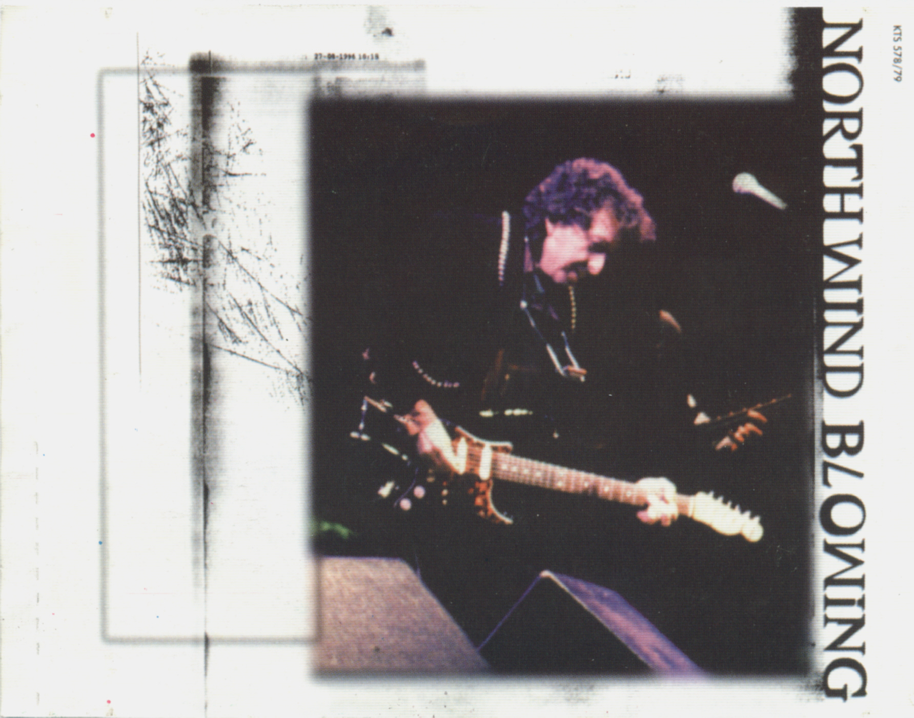 BobDylan1996-07-18TheSpectrumOsloNorway (7).jpg